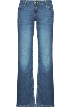 Lee Jeans ZOE