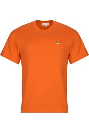 Lacoste T-shirt TH7318