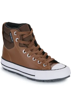Converse Scarpe bambini CHUCK TAYLOR ALL STAR BERKSHIRE BOOT