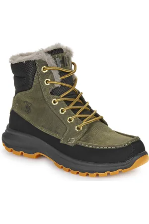 Helly Hansen Stivaletti GARIBALDI V3