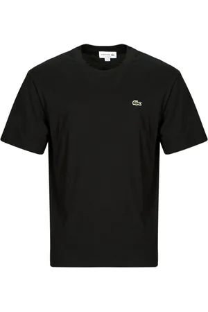 Lacoste T-shirt TH7318