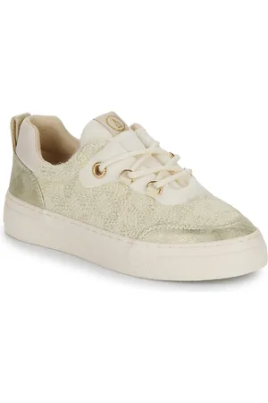 Armistice Sneakers basse ONYX ONE W