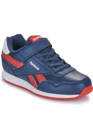 Reebok Scarpe bambini REEBOK ROYAL CL JOG 3.0 1V