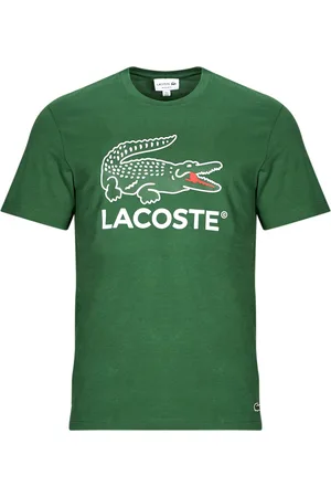 Lacoste T-shirt TH1285