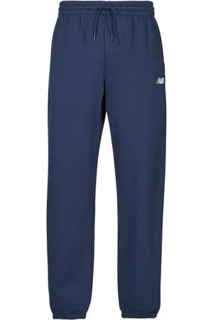 New Balance Pantaloni Sportivi SMALL LOGO JOGGER