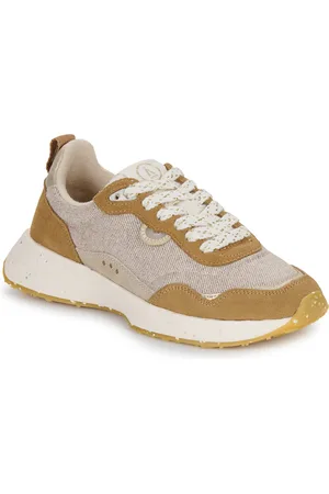 Armistice Sneakers basse MOON JOGGER W