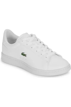 Lacoste Scarpe bambini CARNABY