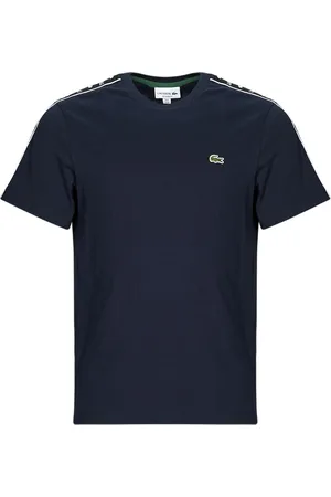 Lacoste T-shirt TH7404