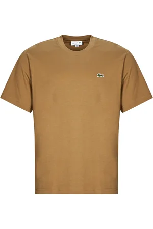 Lacoste T-shirt TH7318