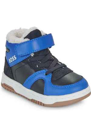 HUGO BOSS Scarpe bambini J51345/87A