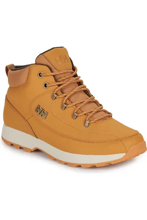 Helly Hansen Stivaletti FORESTER SPORT