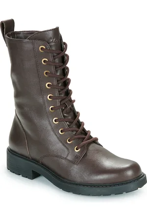 Clarks Stivaletti Orinoco2 Style