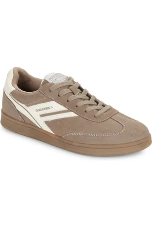 Dockers Sneakers TACITO