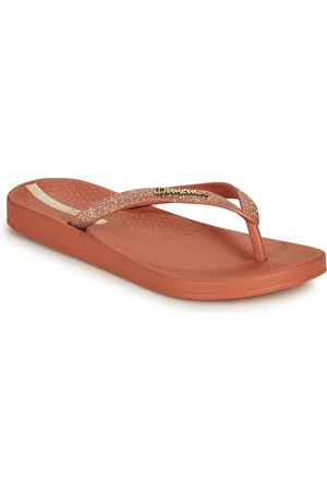 Ipanema Infradito ANAT LOLITA FEM