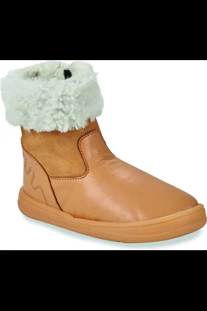 Easy Peasy Ballerine MY GRANDE BOTTE