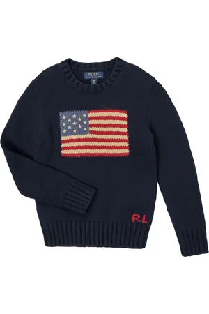 Ralph Lauren Maglione bambino ODIN