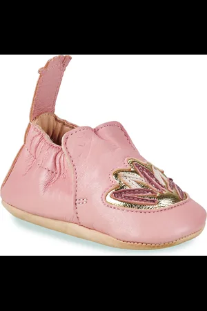 Easy Peasy Pantofole bambini MY BLUMOO LOTUS