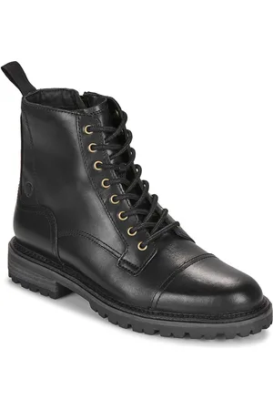 Clarks Stivaletti Clarkridge Hi