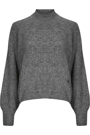 Pepe Jeans Maglione IRMA PERKINS