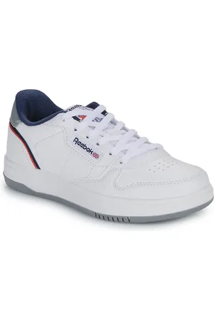 Reebok Scarpe bambini PHASE COURT