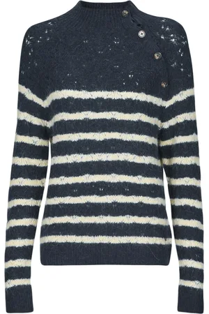 Pepe Jeans Maglione HELA