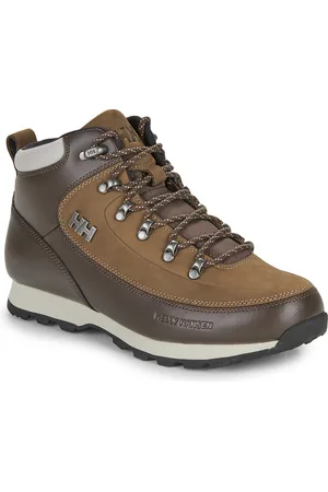 Helly Hansen Stivaletti THE FORESTER PREMIUM