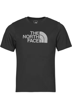 The North Face T-shirt 24/7 S/S Easy Tee Reg