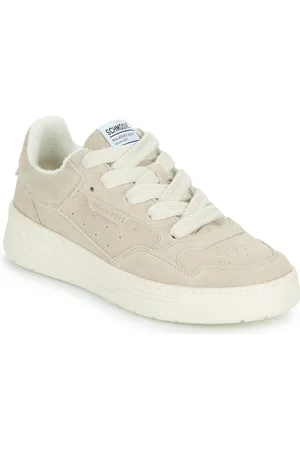 Schmoove Sneakers basse SMATCH SKATE W