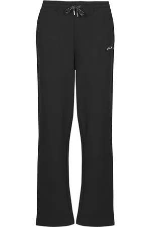 ONLY Pantaloni Sportivi ONPPENNY