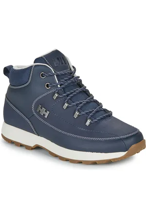 Helly Hansen Stivaletti FORESTER SPORT