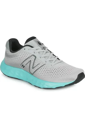 New Balance Scarpe 520