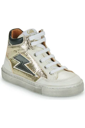 GBB Scarpe bambini DORES