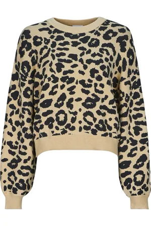 Noisy May Maglione NMCHARLOTT