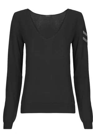 IKKS Maglione PULL REGULAR V