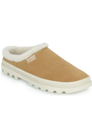 Palladium Scarpe PALLADUNE MULE WL