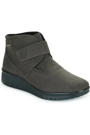 Josef Seibel Stivaletti CALAIS 53