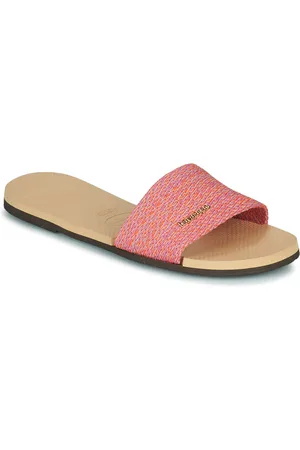 Havaianas Sandali YOU MALTA