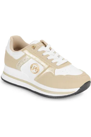 LES PETITES BOMBES Sneakers basse JALE