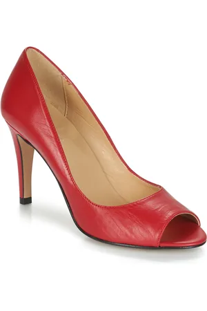 Betty London Scarpe EMANA
