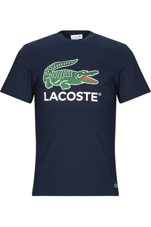 Lacoste T-shirt TH1285