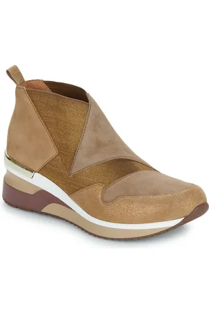 MAM Sneakers alte VENTO