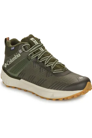 Columbia Scarpe da trekking FACET 75 EQUINOX
