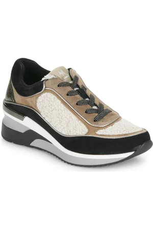 MAM Sneakers basse VULINA