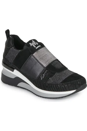 MAM Sneakers basse VELIN