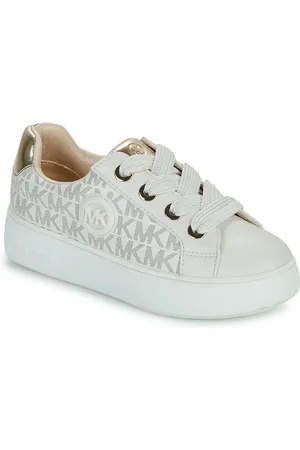 Michael Kors Scarpe bambini JORDANA AUDREY
