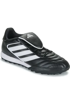 adidas Calcio COPA GLORO II TF