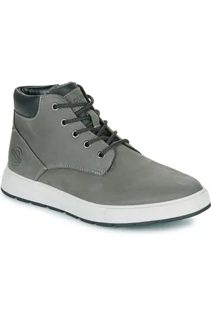 QS by s.Oliver Sneakers alte 5-16213-43-235