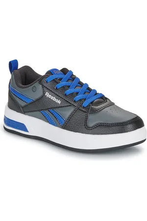 Reebok Scarpe bambini REEBOK ROYAL PRIME STEP N