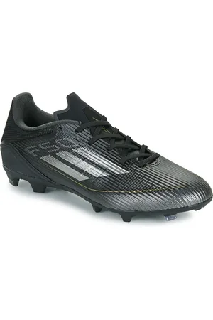 adidas Calcio F50 LEAGUE FG/MG