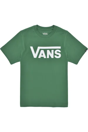 Vans T-shirt BY Classic Boys